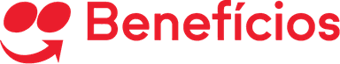 Logo iFood