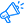 logo Campanhas de Mídia