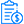 logo Geração de Orçamentos