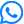 logo >Leads no Whatsapp