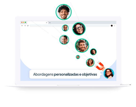 o jeito novo de fazer marketing