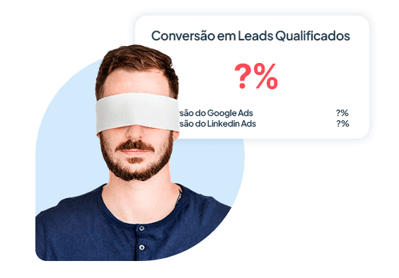 o jeito novo de fazer marketing