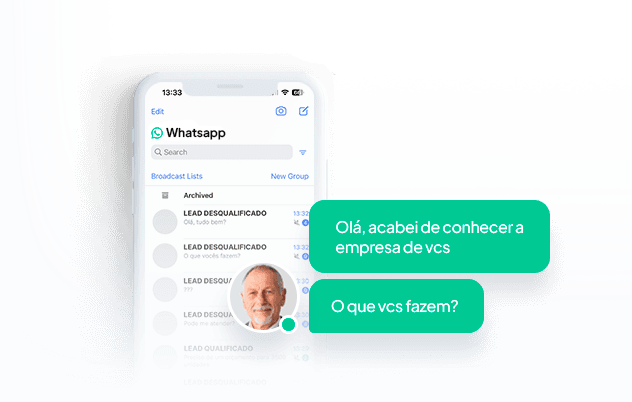 o jeito novo de fazer marketing