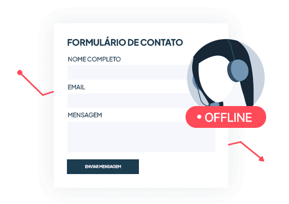 o jeito novo de fazer marketing