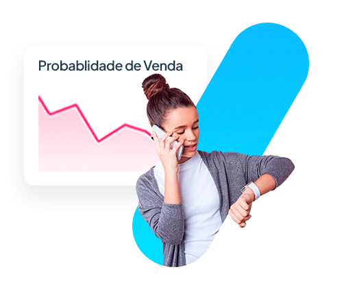 o jeito novo de fazer marketing