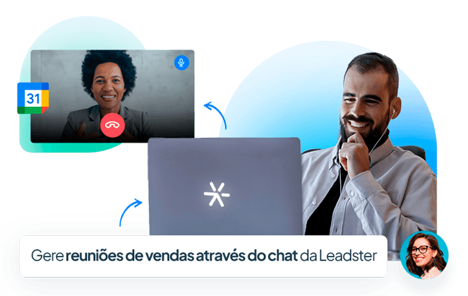 o jeito novo de fazer marketing