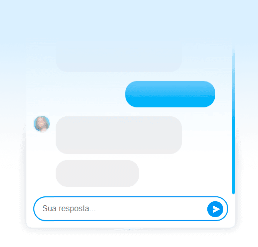 o jeito novo de fazer marketing