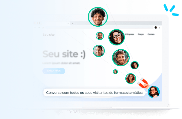 o jeito novo de fazer marketing