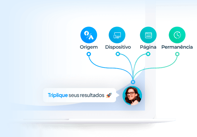 o jeito novo de fazer marketing