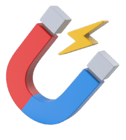 geração de leads