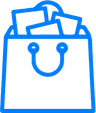 geração de leads
