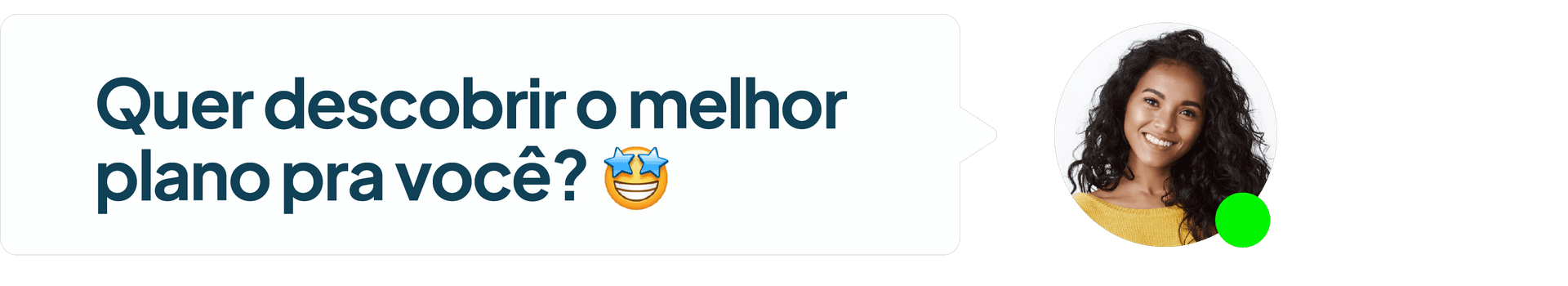 geração de leads