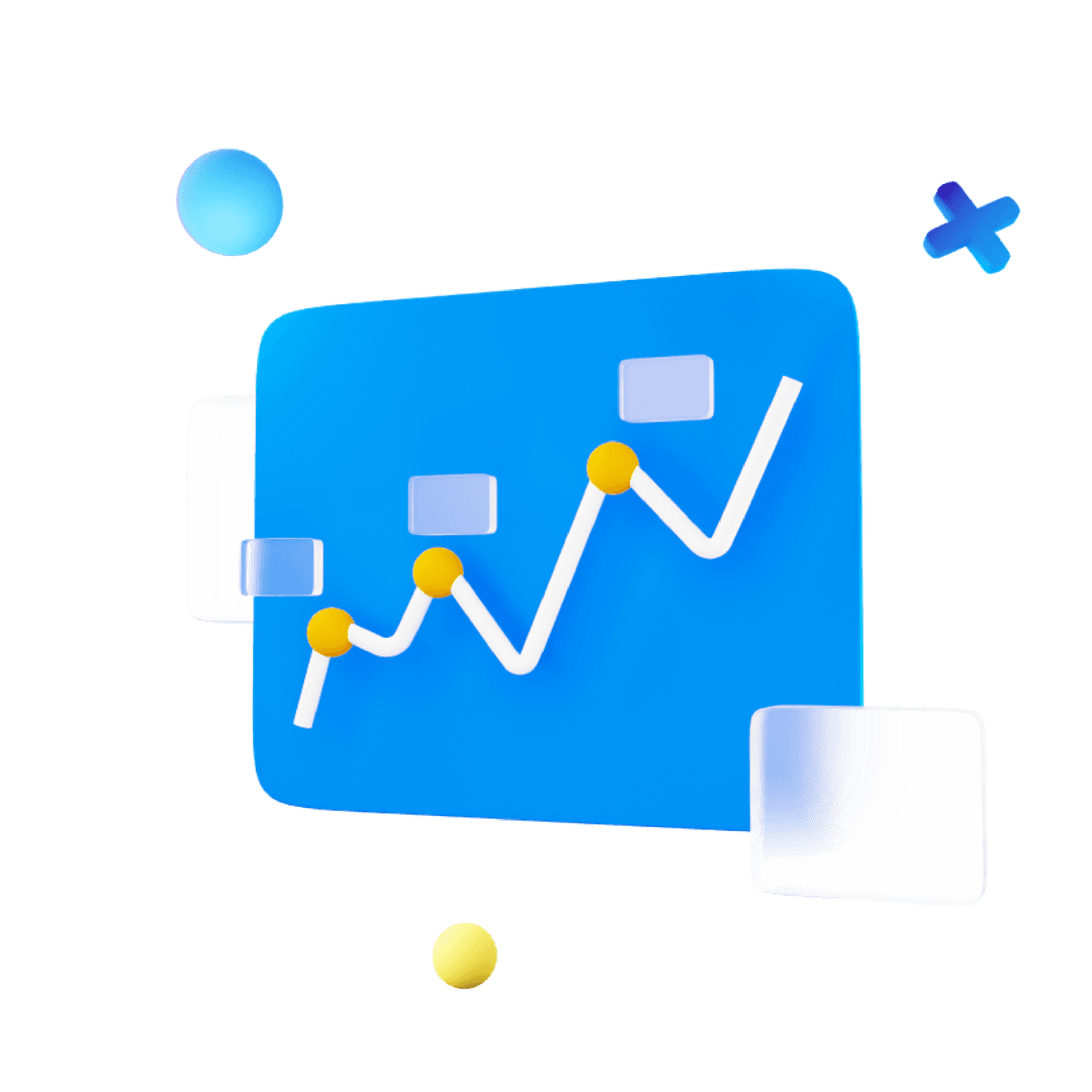 geração de leads