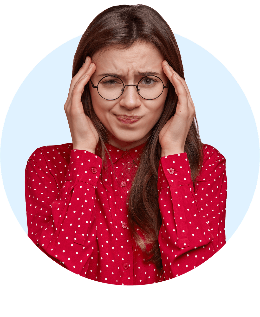 geração de leads