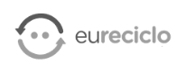 logo eureciclo
