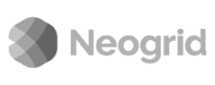 logo neogrid