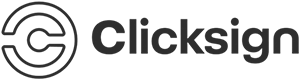Clicksign Logo