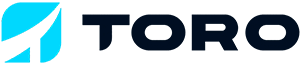toro investimentos Logo