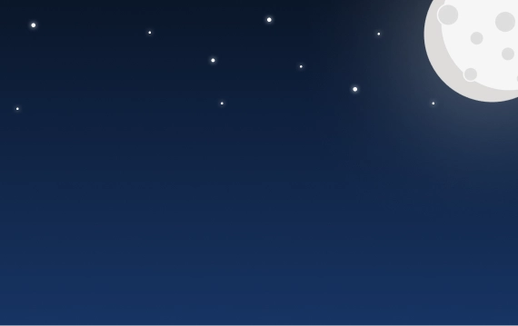 Estrelas