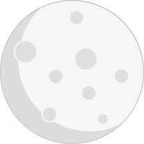 Lua