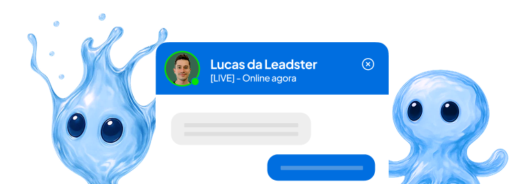 Live Chat