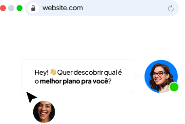 Info
