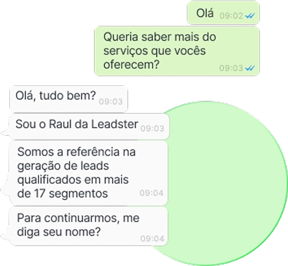 Treine Agentes AI para ficarem com a cara da sua empresa