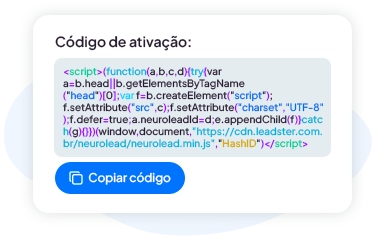 Ativação