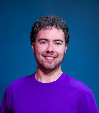 Renan Franco