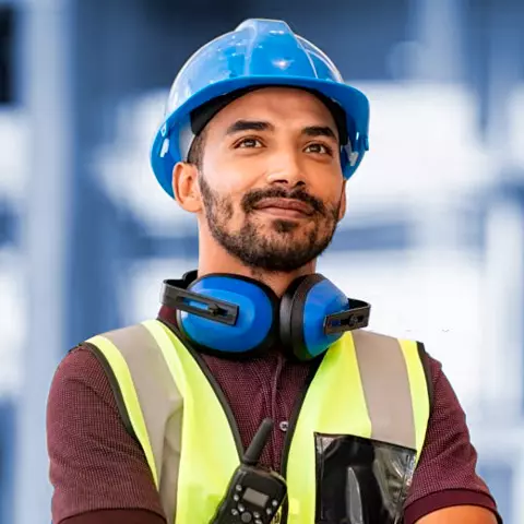 construtoras