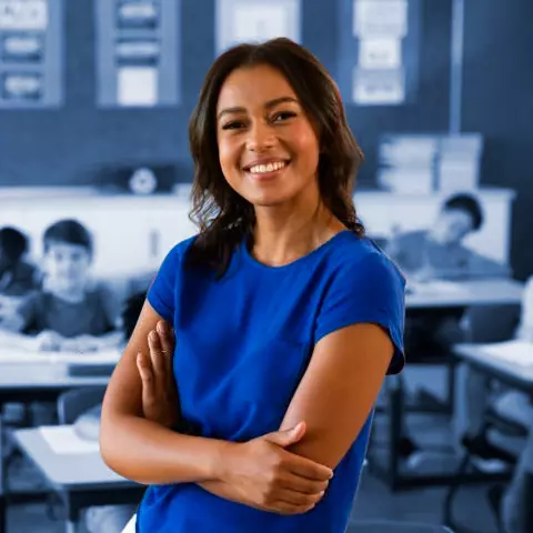 educacional
