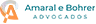 logo Amaral e Bohrer