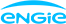 logo Engie