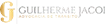 logo Guilherme Jacobi