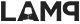 logo Pliz
