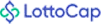 logo Lottocap
