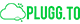 logo Plugg