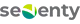 logo Seventy