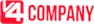 logo V4 Company