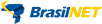 logo Riocable