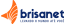 logo Vero