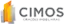 logo Cimos