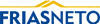 logo MNI Terrenos