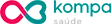 logo Kampa