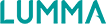 logo Quest