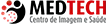logo Medtech