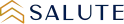 logo Tozi