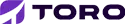 logo Toro