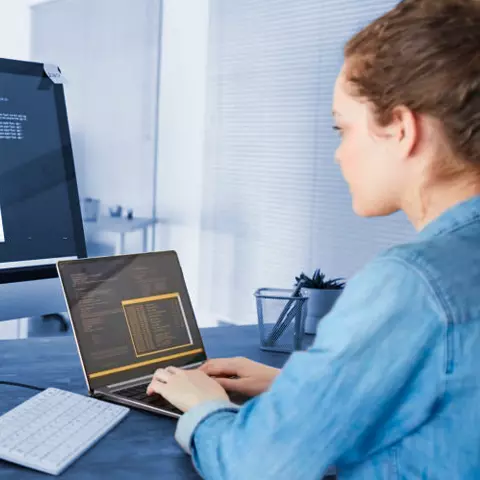 software