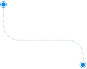 geração de orçamentos